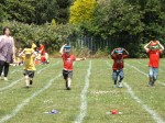 Sports_Day_10