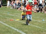 Sports_Day_11