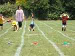 Sports_Day_12