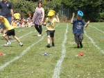 Sports_Day_13