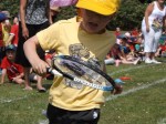 Sports_Day_14