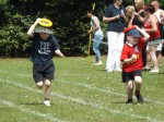 Sports_Day_15