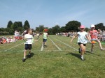 Sports_Day_16