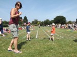 Sports_Day_17
