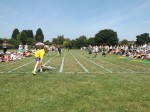 Sports_Day_18