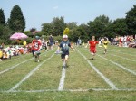 Sports_Day_19