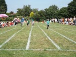 Sports_Day_20