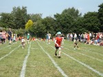 Sports_Day_21