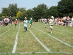 Sports_Day_22