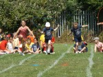 Sports_Day_23