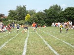 Sports_Day_24