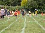 Sports_Day_25