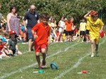 Sports_Day_26
