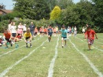 Sports_Day_27