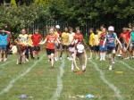 Sports_Day_28
