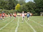 Sports_Day_29