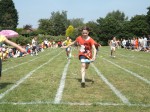 Sports_Day_30