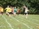 Sports_Day_31