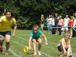 Sports_Day_32