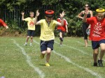 Sports_Day_33