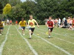 Sports_Day_34