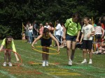 Sports_Day_35
