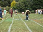 Sports_Day_36