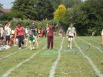 Sports_Day_37