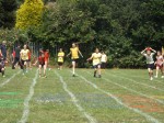 Sports_Day_39