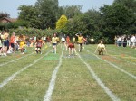 Sports_Day_40