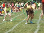 Sports_Day_41