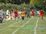 Sports_Day_42