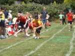 Sports_Day_43
