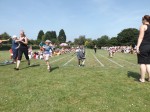 Sports_Day_44