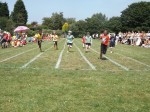 Sports_Day_45
