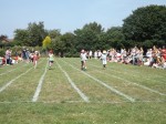 Sports_Day_46