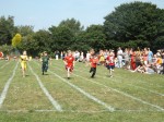 Sports_Day_47