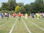 Sports_Day_48