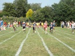 Sports_Day_49