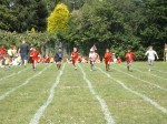 Sports_Day_50