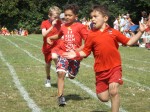 Sports_Day_51