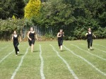 Sports_Day_52