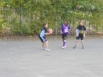 DSCN1138