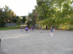DSCN1140