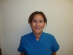 Early Years Practitioner