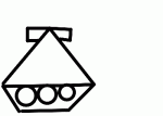thomas2