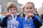 Coventry-half-marathon-2-6866323