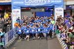Coventry-half-marathon-25-6866316