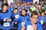 Coventry-half-marathon-27-6866318