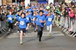 Coventry-half-marathon-28-6866319
